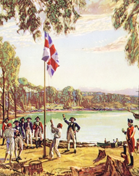 343 272 Slaider