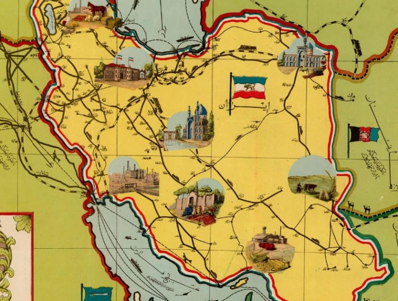 Iran832b