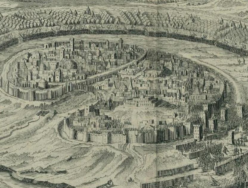 Siege832