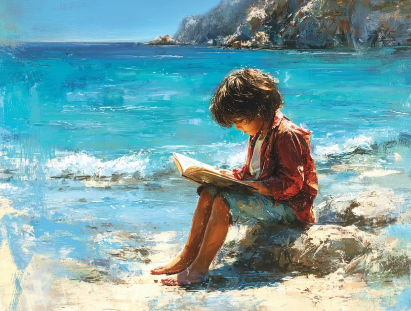Books Q Hp