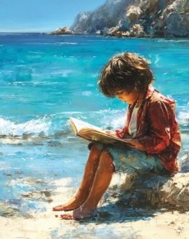 Books Q Hps