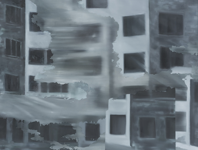 832 629 Blog