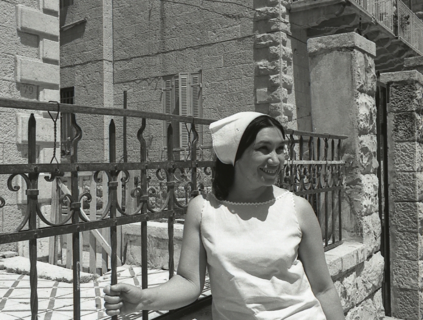 997009326620005171832