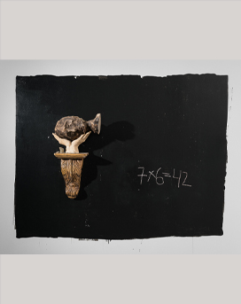 343 272 Slaider